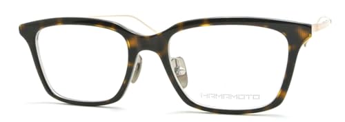 [HAMAMOTO] �n�}���g ht-570 52��18 ht ���{�� �A�Z�e�[�g �`�^�� �t������ �E�F�����g�� �����Y ���f�B�[�X ���K�l �߂��� �ዾ �t���[���̂� (c.2 �f�~×�N���A/�S�[���h)