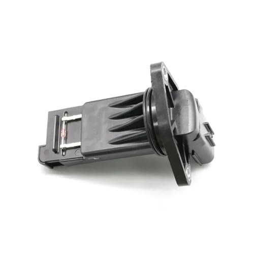 Capteur de débit d'air massique PE01-13-215 pour Mazda Miata et CX-9