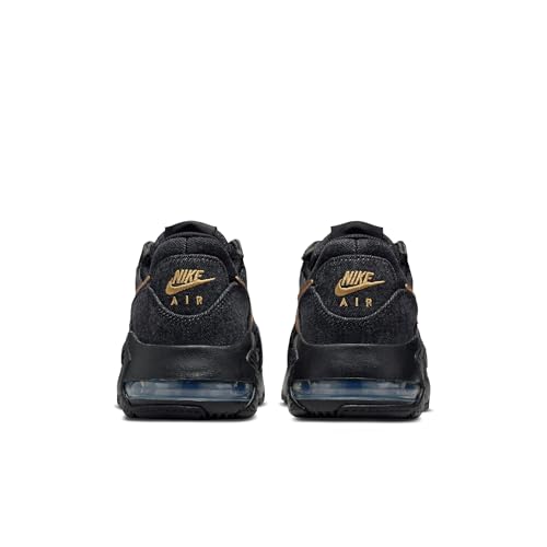 Image of Nike Womens W AIR MAX EXCEE Sneaker