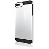 Black Rock Air Protect Case for iPhone 8 Plus/7 Plus/6/6s Plus - Black