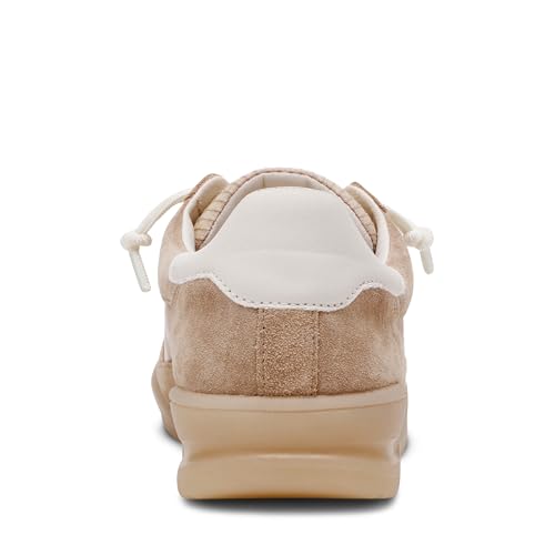 Image of Steve Madden Women's Verdict Sneaker