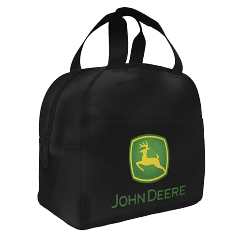 St X^[ WfBA `obO ٓ ٓ sNjbN ۉ ۗ t@Xi[t  \tgN[[obO GR|[` ܂肽ݎ ^ѕ֗   y AEghA ʋ ʊw s jp