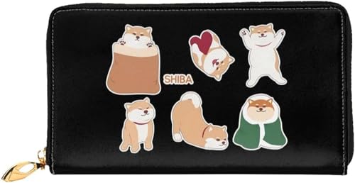 [YINGD] z 킢 Č  VoCk  Aj Y z {v e K @\ EHbg lC fB[X z ^ TCt ~jz rWlX ̓ v[g