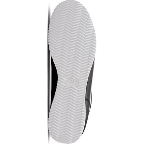 Nike Men's Cortez Sneaker2