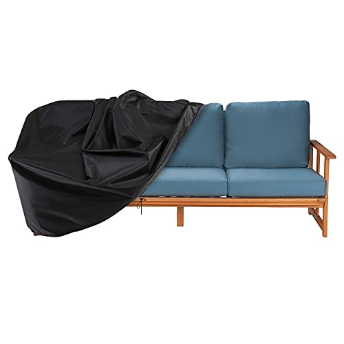furniture covers
