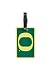 NCAA Oregon Ducks Soft Bag Tag