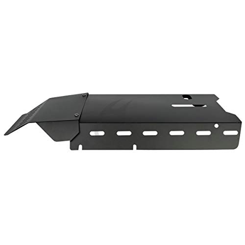 Tcmt Belly Pan Engine Plates Covers Fits For Honda Goldwing Gl1800 Gl 1800 2001-2015 #TOP4