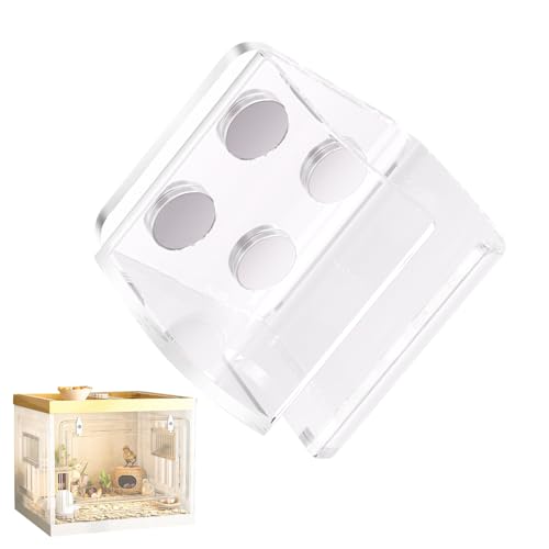 nX^[P[WEH[^[{gz_[AnX^[EH[^[{gz_[ | wbWzbOp̎CtB[_[uPbg - p̘Rh~nX^[EH[^[{gCz_[