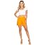 Hpa01196 Orange