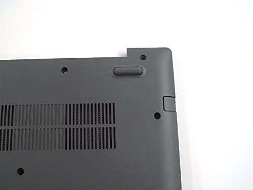 Laptops, Personal Computer Imagen adicional