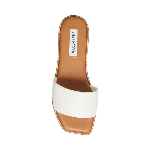 Image of Steve Madden womens SandraSandal