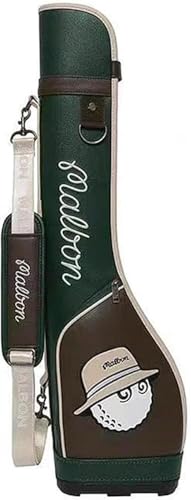 FenLinJun StNuP[X LfBobO  fB[X Golf Club Bag LX^[t t@Xi[|Pbgt J[gobO Y fB[X NuobO {XgobO ő7{[\ Kp StobO \tg