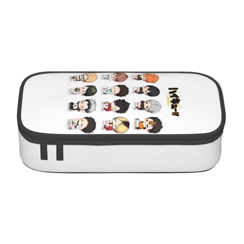 Cool Haikyu nCL[!!25 yP[X M Vv yP[X ʗpobO @\ e j̎q ̎q w w Z