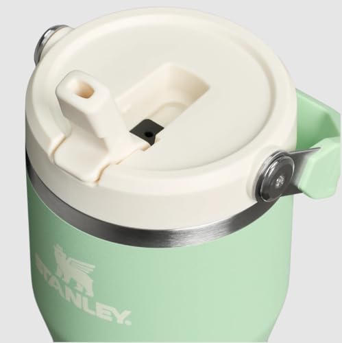 Image of Flip Straw Tumbler | 20 OZ by Stanley