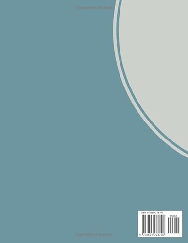 Notary Record Journal: Public Notary Records Book to log Notarial Acts