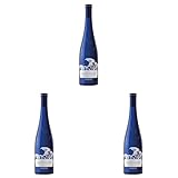 Mar De Frades Albariño - 75 cl (Paquete de 3)
