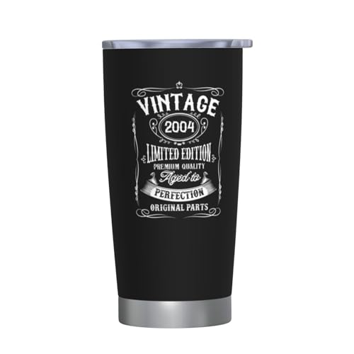 FUWERMON 21st Birthday Gifts for Him/Men/Boys/Son/Boyfriend, Gift for 21 Year Old Male, 21 Year Old...