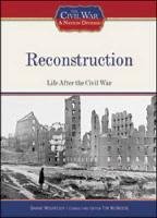 Reconstruction (Civil War: A Nation Divided)