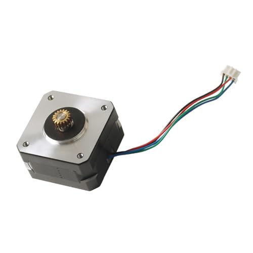 Imprimante 3 extrudeuse tête chaude de haute précision
