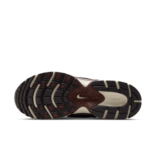 Image of Nike Women's V5 RNR Shoes