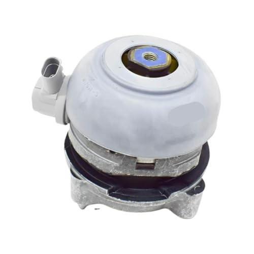 Support en caoutchouc moteur A8 S8 haute performance 4E0199381FL
