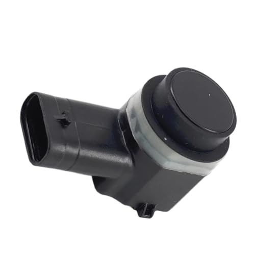 ���Ԏx���V�X�e�� Compatible With Seat For Leon For Mk2 �p�[�L���O�Z���T�[ �������� OEM 3C0919275S 3C0919275R 1S0919275A �ƌ݊�������(A)