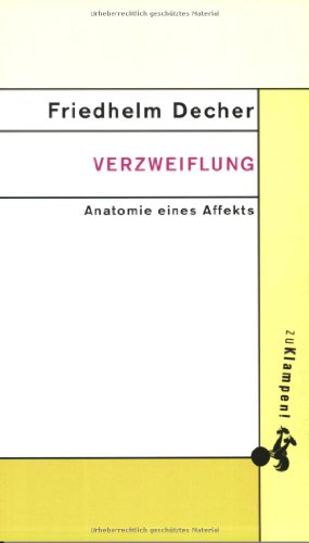 Titelbild Titelbild
