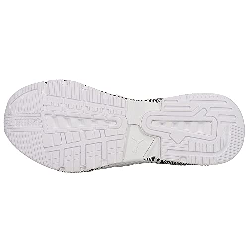 Image of Puma Women Provoke XT UNTMD Training Shoe