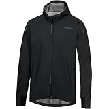 GORE WEAR Męska kurtka Concurve Gore-tex