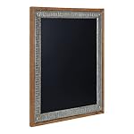 Decorative Chalkboards