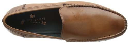 Ted Baker Simeen 2, Mocassini Uomo