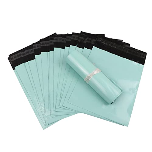 Image of Women Sanitary Disposal Bags, 100 Pcs | Feminine Hygiene Disposal Bags, Self-Sealing, Privacy Protection, Disposal of Sanitary Napkins, Tampons, Incontinence Wipes