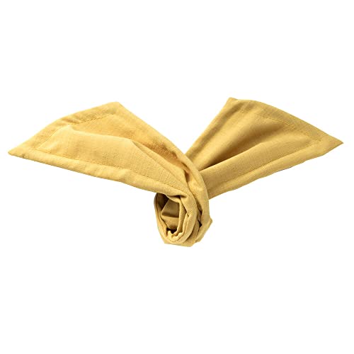 [b D] N[hbg wAANZT[ fB[X lC ftgo C[|j[ AWC[ wAS wAAW Te |j[e[ Mu\^bN Vj { yAFCG[×TCYz