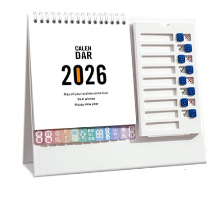 PAVIKEYꕨ`FbJ[ q J_[ 邱ƃXgq J_[ 2026  󔒃J[h10Aqǂ̏KmFApToDoXgAYꕨ`FbNXgAXPW[ǗA퐶v