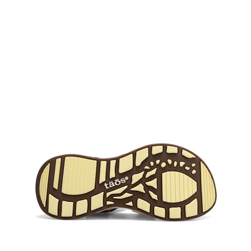Image of Taos Footwear Women's Super Z Sandal