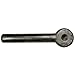 Ken Forging - 6E-SS - 5/8 X 6 Rod End Blank 304-SS - (Pack of 1)