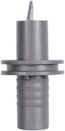 ForeverPRO WPW10082831 Probe for Whirlpool Dishwasher W10082831 8268328 8268350 1470128
