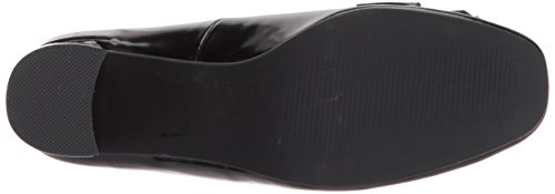 Image of Women's Olivia Penny Loafer