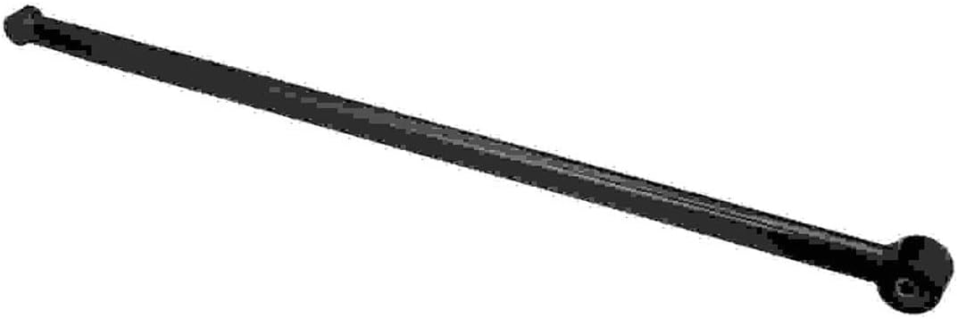 Rear Suspension Track Bar for Ford Freestar,Windstar 1995 1996 1997 1998 1999 2000 2001 2002 2003 2004 2005 2006 2007 for Mercury Monterey 2004 2005 2006-2007 Replacement F58Z4264A 1 x