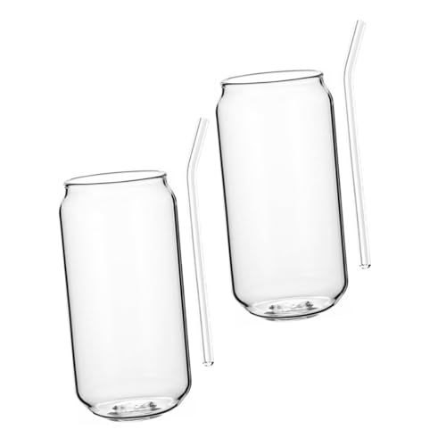 Abaodam ϔMKX Xg[tOX JNe R[q[ ~NΉ ɂ^u[ ȓp