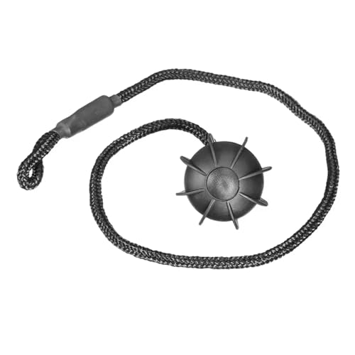 Sangle de couvre tonneau Skoda Octavia MK2 câble de suspension pour étagère à colis