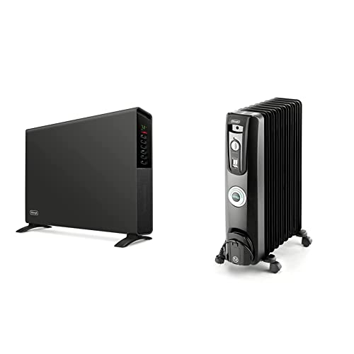 https://www.amazon.ca/DeLonghi-Freestanding-Oil-Filled-Adjustable-Thermostat/dp/B0BNKVGGKX