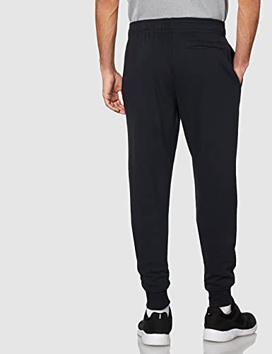 Image of Under Armour Men's Rival Fleece Joggers