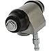 Centric Parts 134.33502 Drum Brake Wheel Cylinder