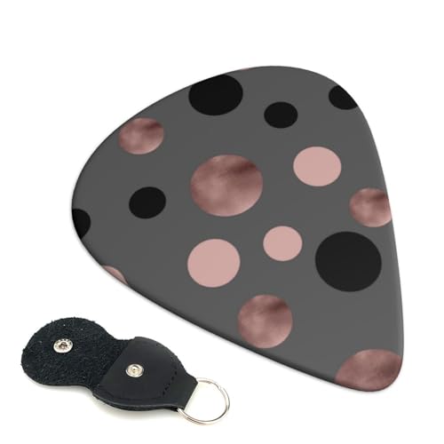 vX`bNsbN 킢GLM^[sbN GKgȃtFCNsN ubN T[N Absf GNgbN AR[XeBbN y lwysbN 6pbN 0.96mm