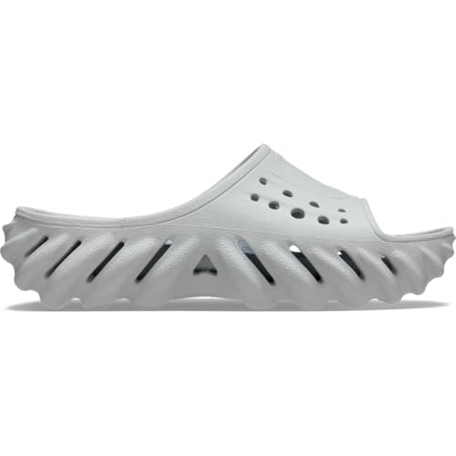Image of Crocs Unisex Adult Echo Slide