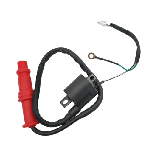 Bobine d'allumage ATV pour quad 500cc XY500 et UTV - 2