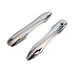 Use Compatible For Toyota Hiace 2019 Commuter Quantum Exchange Door Handle Cover Chorme Rear Door In Right Type