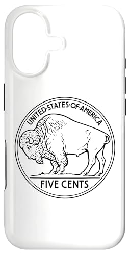 obt@[ jbP RC RN^[ 5Zg ݕw 1913 AJ X}zP[X iPhone 17 p