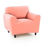MAXIFUNDAS FUNDAS DE SOFA & CHAISE LONGUE